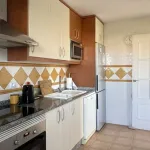 Fabulous 3-bedroom duplex with mountain views and garden in Vera playa 10