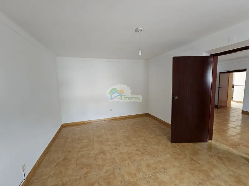 Moradia T3 em Aldeia Ribeirinha de São Marcos do Campo