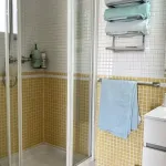 Fabulous 3-bedroom duplex with mountain views and garden in Vera playa 12