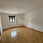 Moradia T3 em Aldeia Ribeirinha de São Marcos do Campo 13