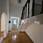 Moradia T3 em Aldeia Ribeirinha de São Marcos do Campo 15