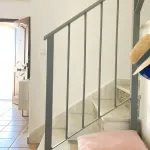 Fabulous 3-bedroom duplex with mountain views and garden in Vera playa 15