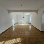 Moradia T3 em Aldeia Ribeirinha de São Marcos do Campo 16