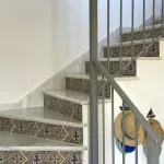 Fabulous 3-bedroom duplex with mountain views and garden in Vera playa 16