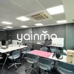 Venta oficina | Bulevar 5