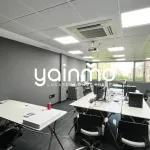 Venta oficina | Bulevar 6