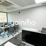 Venta oficina | Bulevar 8