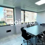 Venta oficina | Bulevar 10