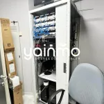 Venta oficina | Bulevar 11