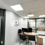 Venta oficina | Bulevar 16