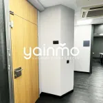 Venta oficina | Bulevar 18