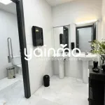 Venta oficina | Bulevar 19