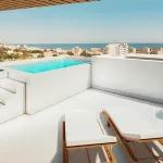 Apartamento en venta en Montemar (Torremolinos) 2