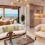 Apartamento en venta en Montemar (Torremolinos) 3