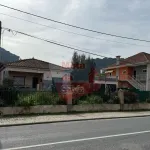 Excelente Moradia em Cabanas, Palmela 3