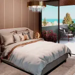 Apartamento en venta en Montemar (Torremolinos) 5