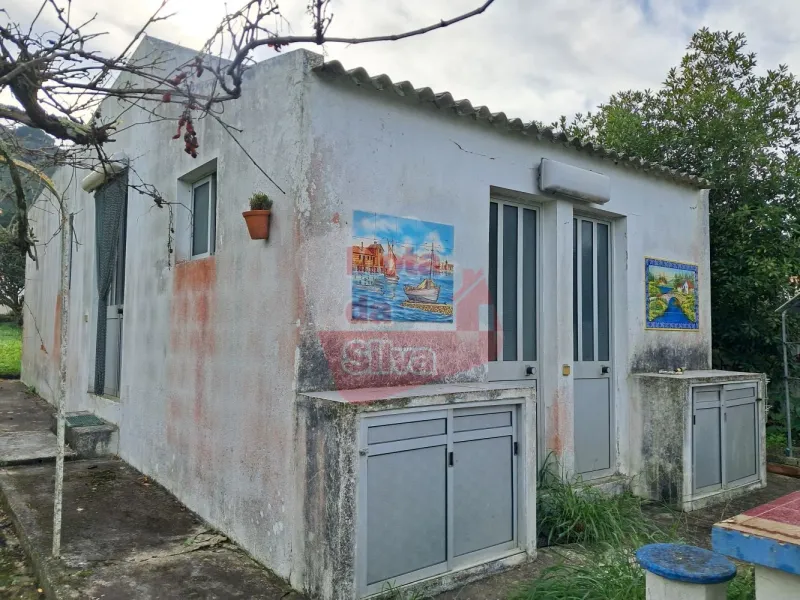 Excelente Moradia em Cabanas, Palmela