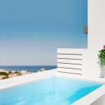 Apartamento en venta en Montemar (Torremolinos) 7