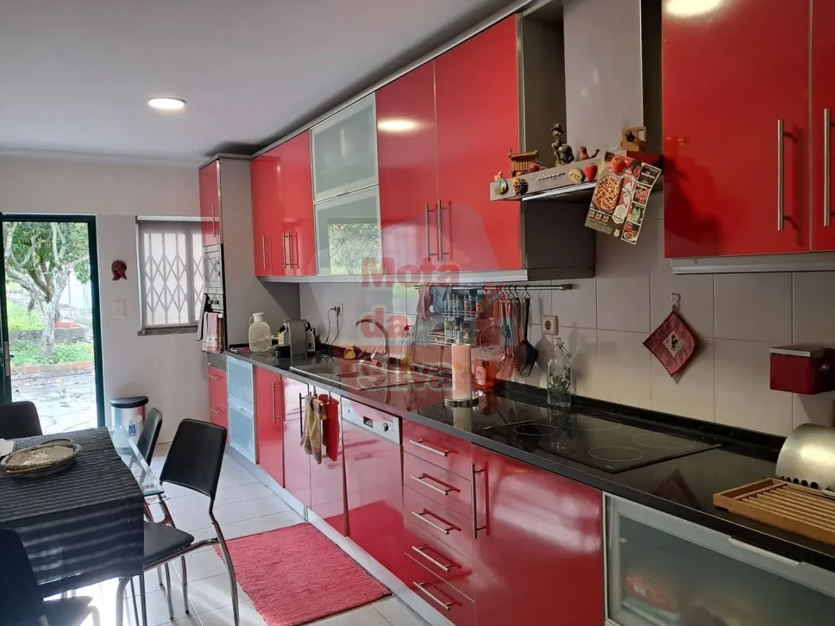 Excelente Moradia em Cabanas, Palmela