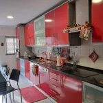 Excelente Moradia em Cabanas, Palmela 7