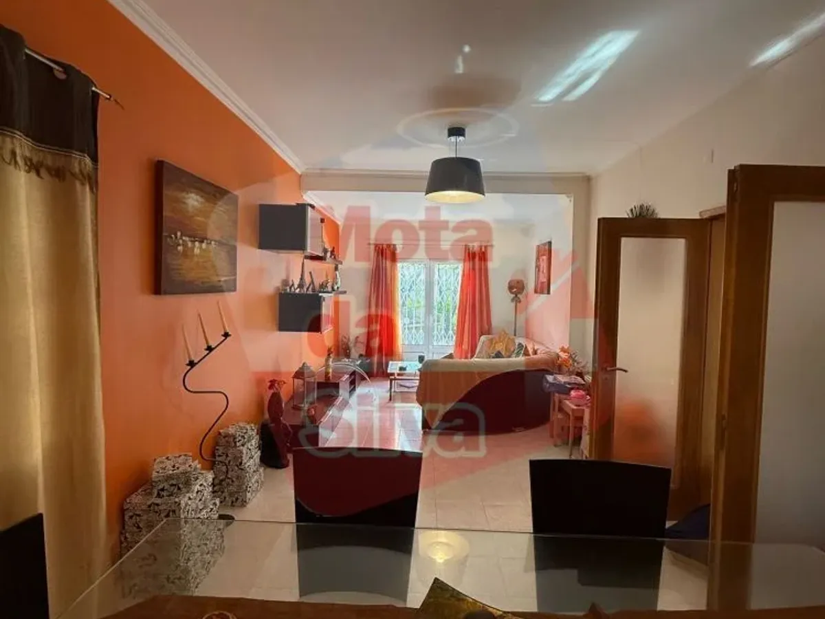 Excelente Moradia em Cabanas, Palmela