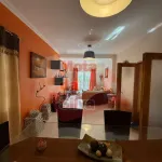 Excelente Moradia em Cabanas, Palmela 9