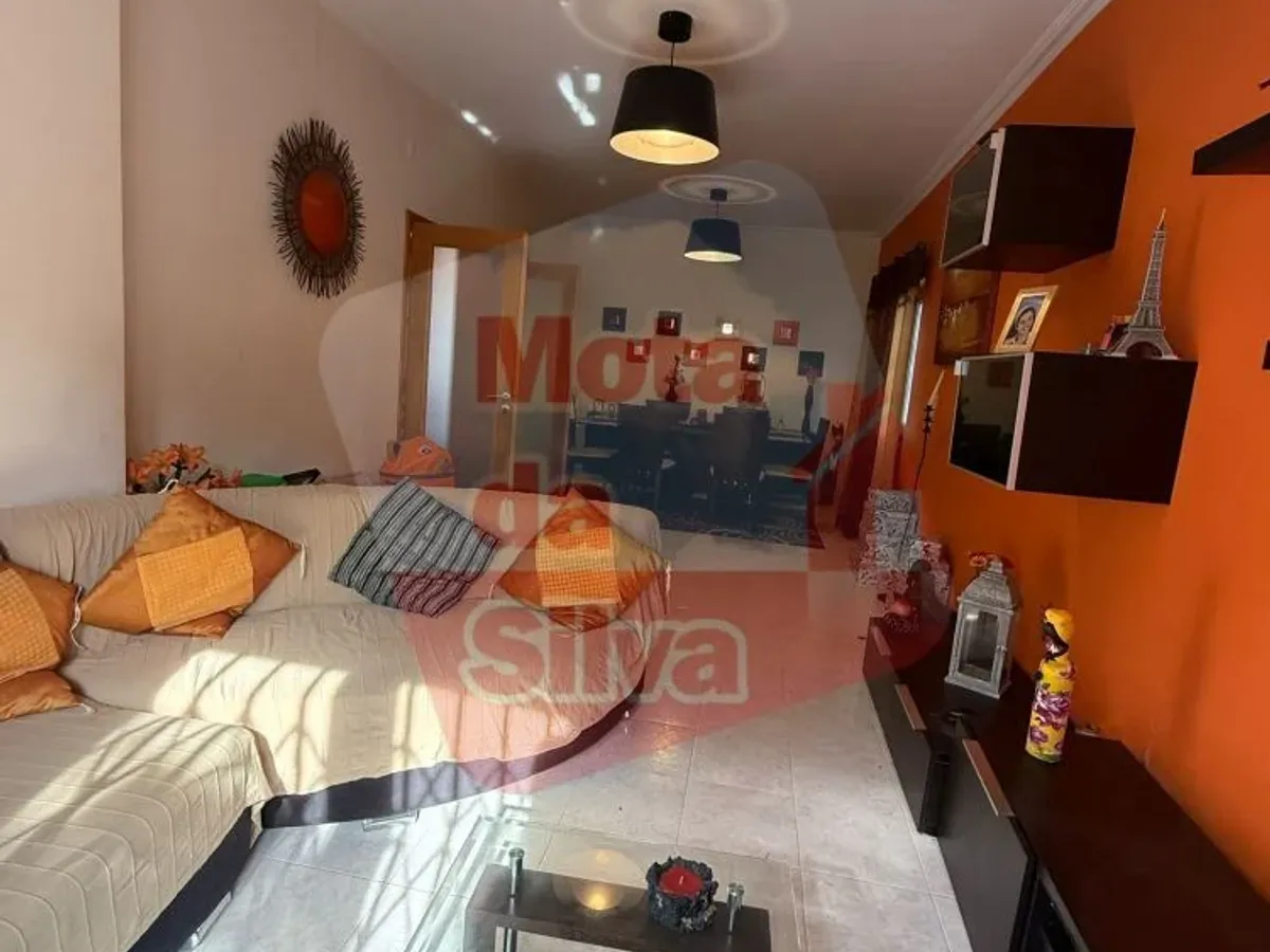 Excelente Moradia em Cabanas, Palmela