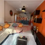 Excelente Moradia em Cabanas, Palmela 11