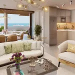 Apartamento en venta en Montemar (Torremolinos) 14