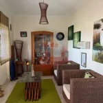 Excelente Moradia em Cabanas, Palmela 12