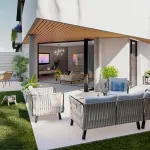 Apartamento en venta en Montemar (Torremolinos) 15