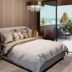 Apartamento en venta en Montemar (Torremolinos) 16