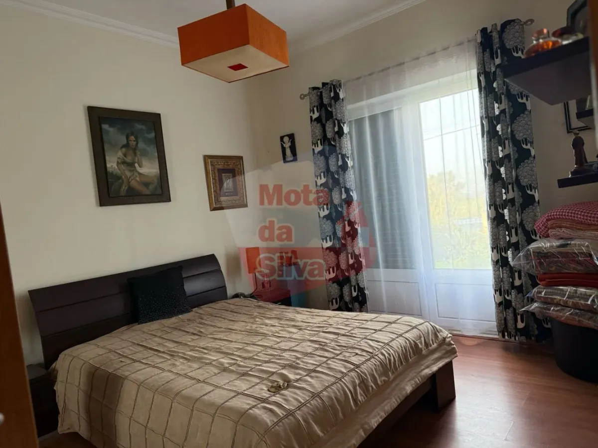 Excelente Moradia em Cabanas, Palmela