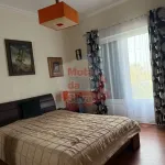 Excelente Moradia em Cabanas, Palmela 14