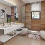 Apartamento en venta en Montemar (Torremolinos) 17