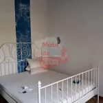 Excelente Moradia em Cabanas, Palmela 15