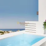 Apartamento en venta en Montemar (Torremolinos) 18