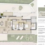 Apartamento en venta en Montemar (Torremolinos) 19