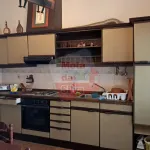 Excelente Moradia em Cabanas, Palmela 20