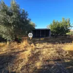 Terreno para Venda, Tinalhas, Castelo Branco 1