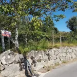 Terreno P/ Construção 3