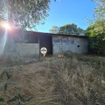 Terreno para Venda, Tinalhas, Castelo Branco 9