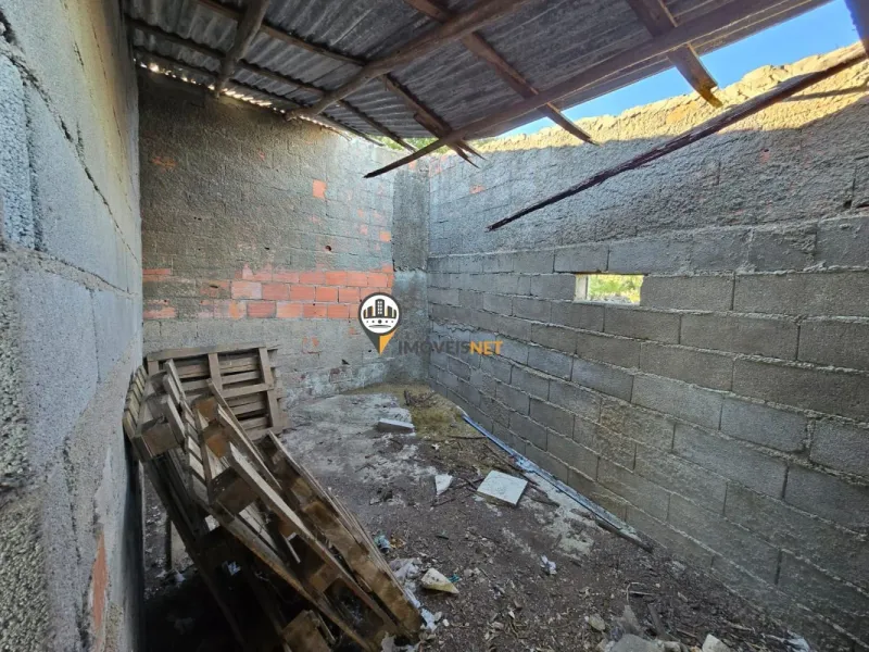 Terreno para Venda, Tinalhas, Castelo Branco