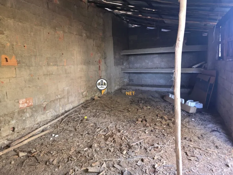 Terreno para Venda, Tinalhas, Castelo Branco