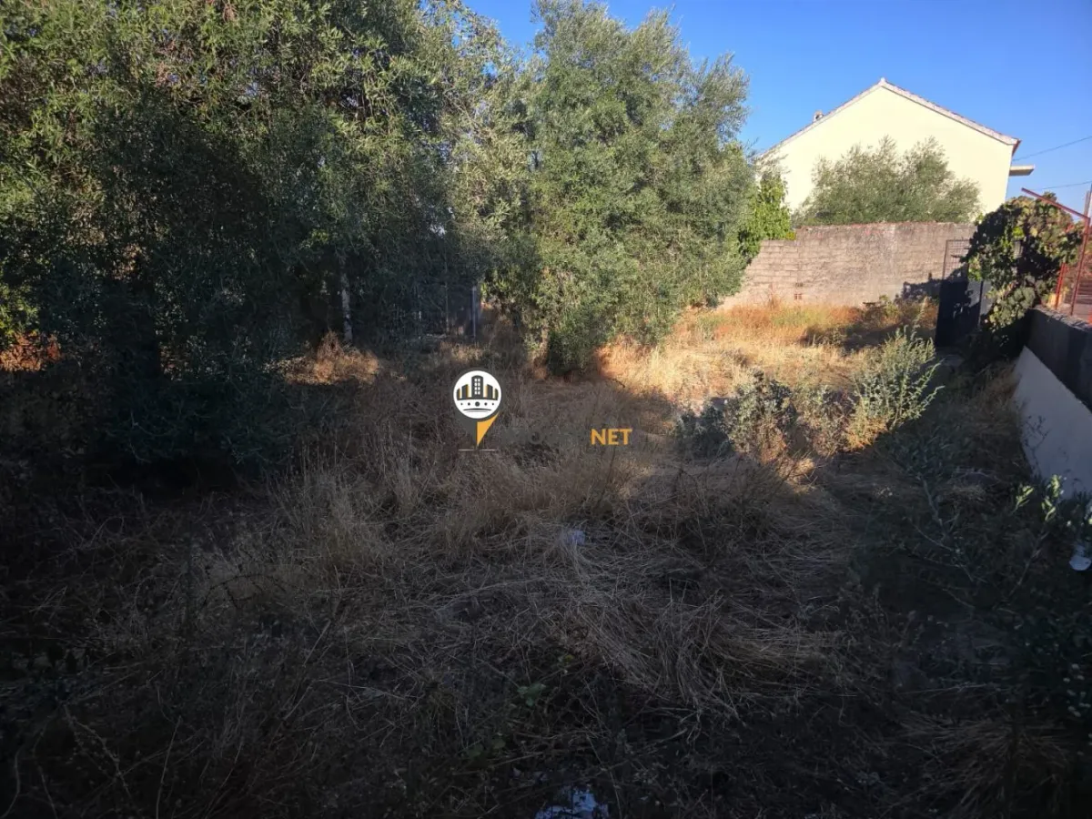 Terreno para Venda, Tinalhas, Castelo Branco