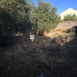 Terreno para Venda, Tinalhas, Castelo Branco 15