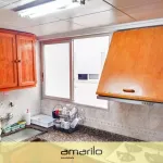 PISO EN VENTA PARA INVERSORES EN SUECA 1