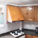 PISO EN VENTA PARA INVERSORES EN SUECA 2