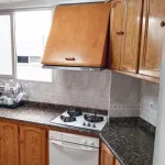 PISO EN VENTA PARA INVERSORES EN SUECA 3