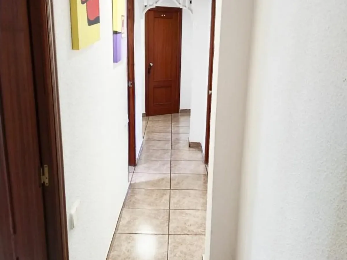 PISO EN VENTA PARA INVERSORES EN SUECA